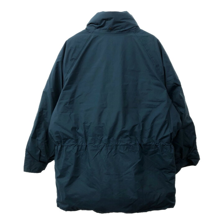楽天市場】80年代 USA製 L.L.Bean エルエルビーン メインワーデンズ 