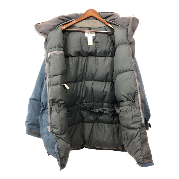楽天市場】80年代 USA製 L.L.Bean エルエルビーン メインワーデンズ  