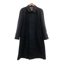 楽天市場】アクアスキュータム コート 中古の通販