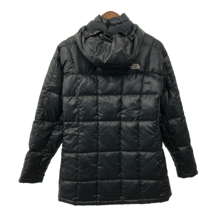 楽天市場】THE NORTH FACE ノースフェイス USA企画 ダウン ハーフ 