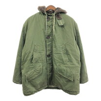 楽天市場】古着 l-2bの通販