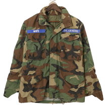 楽天市場】m－65 small shortの通販