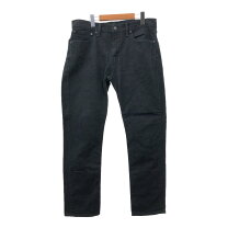 楽天市場】リーバイス511 l30の通販