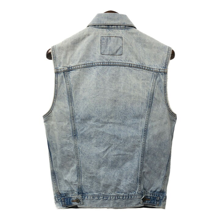 楽天市場】Levi