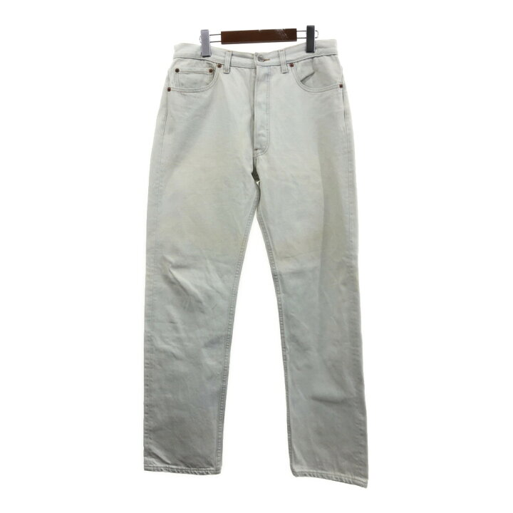 楽天市場】00年代 USA製 Levi