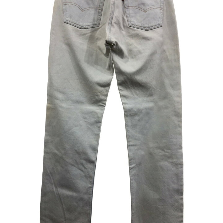 楽天市場】00年代 USA製 Levi