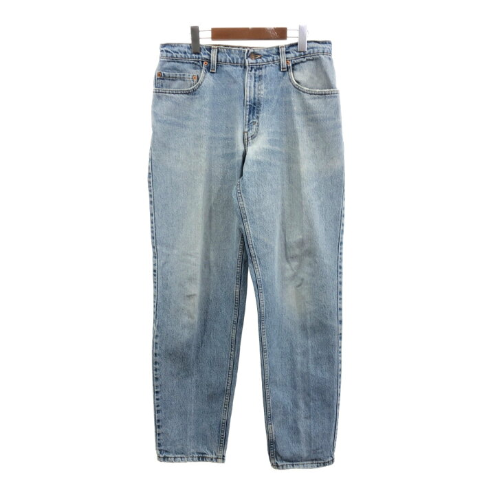 楽天市場】90年代 USA製 Levi