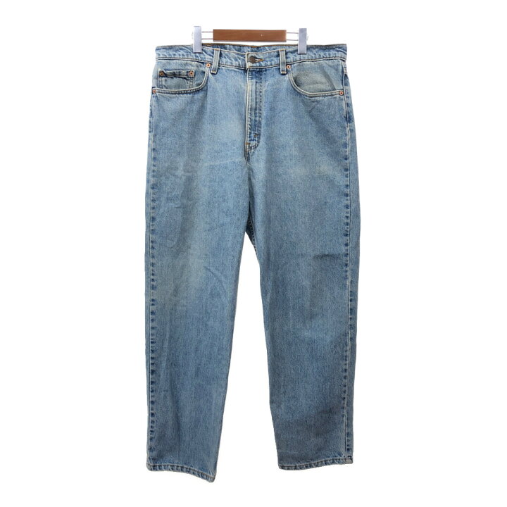 楽天市場】SALE///// 90年代 USA製 Levi 