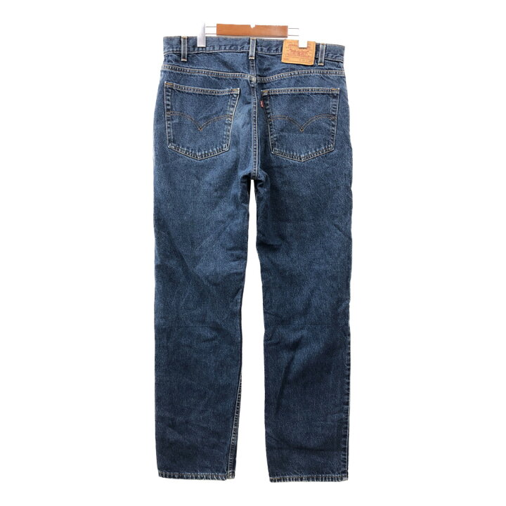 楽天市場】00年代 USA製 Levi