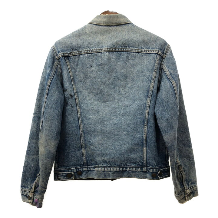 楽天市場】80年代 USA製 Levi