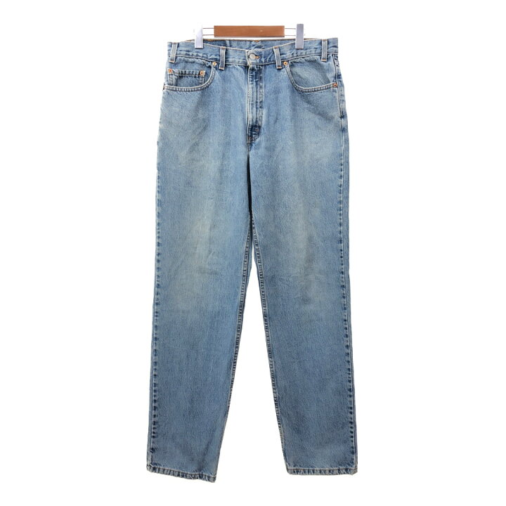 楽天市場】00年代 USA製 Levi