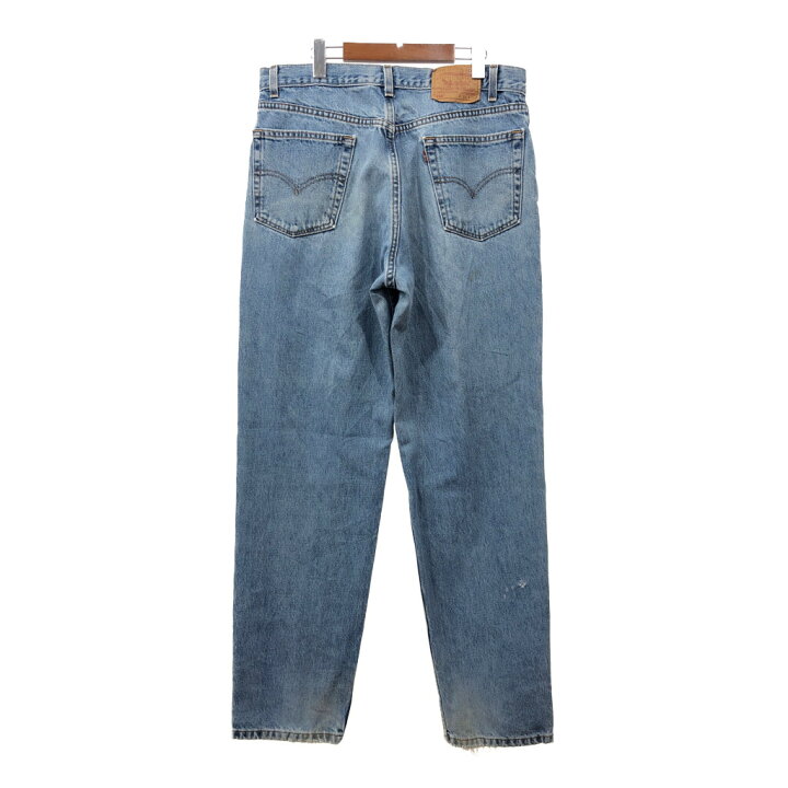楽天市場】00年代 USA製 Levi