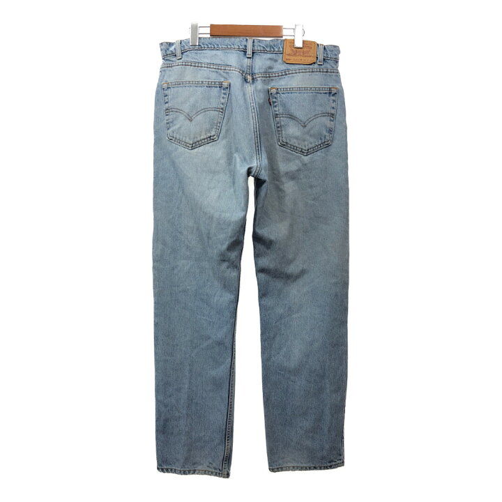 楽天市場】90年代 USA製 Levi