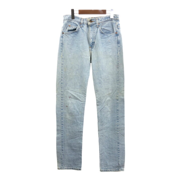 楽天市場】90年代 USA製 Levi
