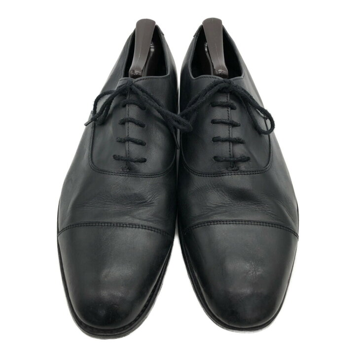 楽天市場】イングランド製 Loake ローク ストレートチップ レザー  