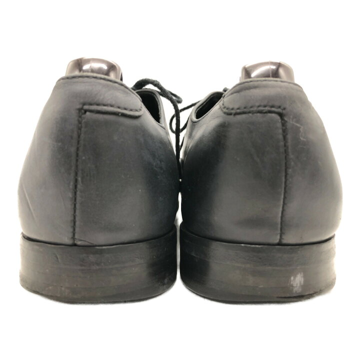 楽天市場】イングランド製 Loake ローク ストレートチップ レザー  