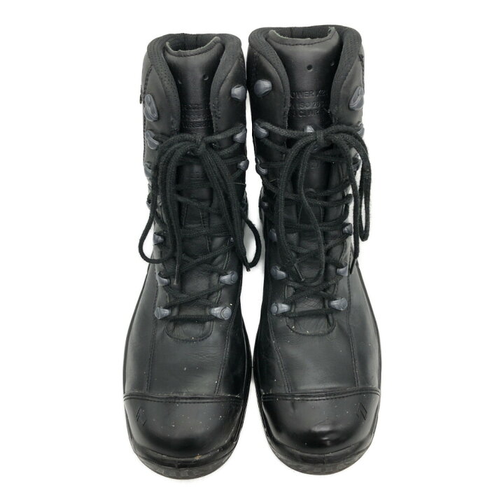 楽天市場】HAiX ハイックス Airpower x21 High GORE-TEX ゴアテックス 