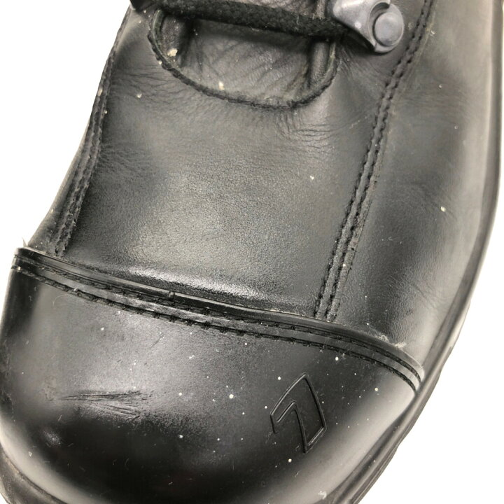 楽天市場】HAiX ハイックス Airpower x21 High GORE-TEX ゴアテックス 