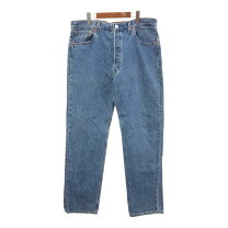 楽天市場】リーバイス501 usa w38の通販
