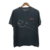 楽天市場】スナップオン Tシャツの通販