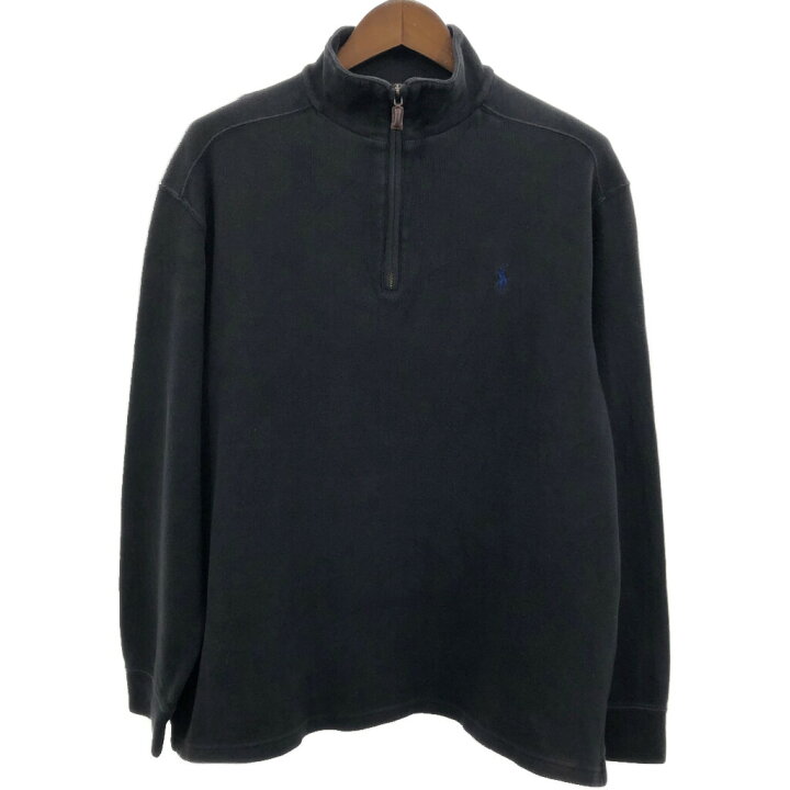 楽天市場】90年代 Polo by Ralph Lauren ポロ ラルフローレン ハーフ 