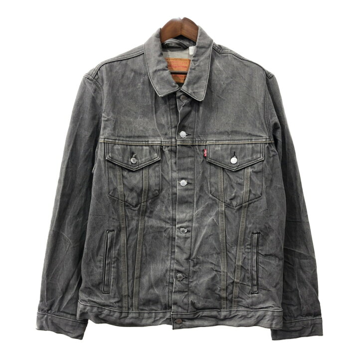 楽天市場】Levi