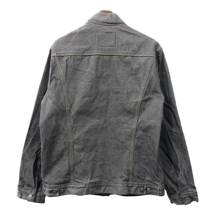 楽天市場】Levi