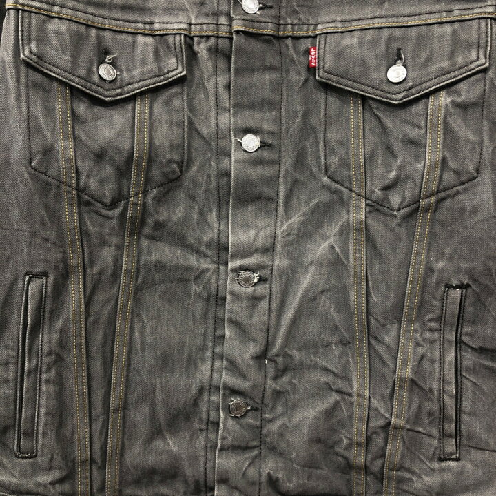 楽天市場】Levi