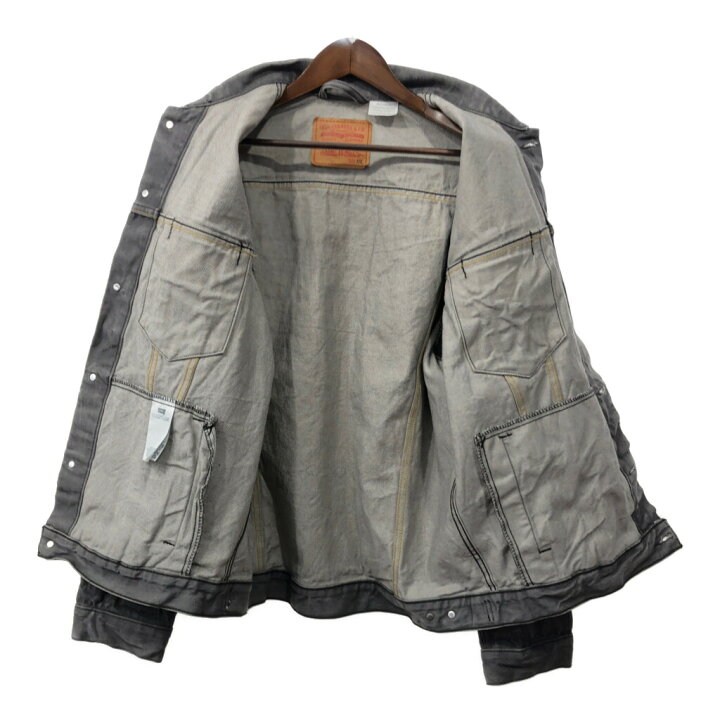 楽天市場】Levi