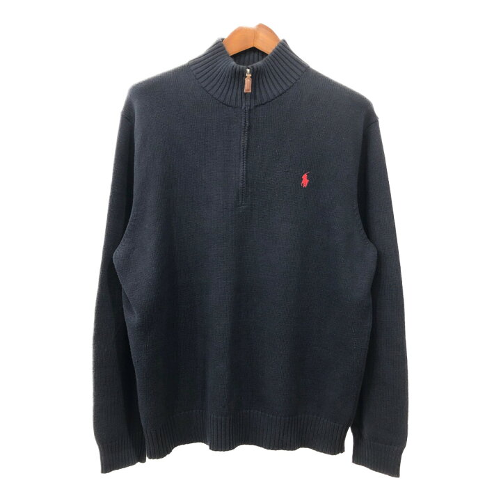 楽天市場】Polo by Ralph Lauren ポロ ラルフローレン フルジップ 