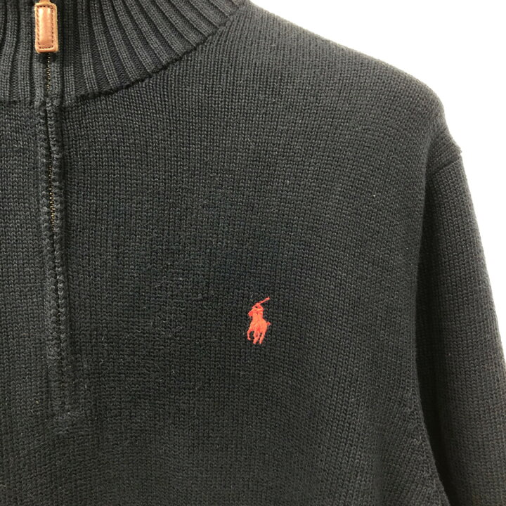 楽天市場】Polo by Ralph Lauren ポロ ラルフローレン フルジップ 