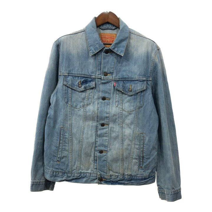 楽天市場】Levi