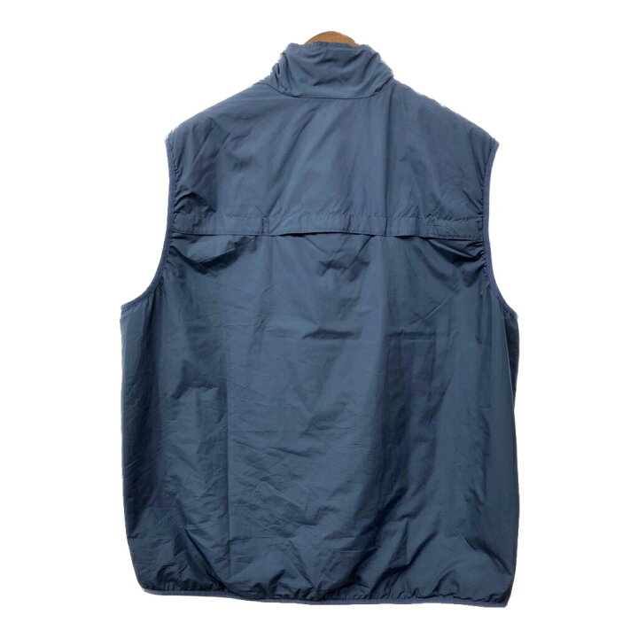 楽天市場】patagonia パタゴニア リバーシブル クランクセット ベスト 