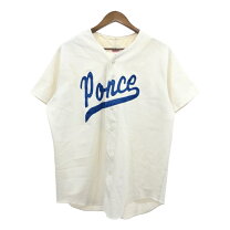 楽天市場】ベースボールシャツ（ブランドウィルソン）の通販 