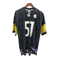楽天市場】nfl 中古 ユニフォーム（ウェア｜アメリカンフットボール  