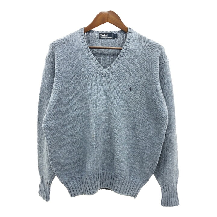 楽天市場】90年代 Polo by Ralph Lauren ポロ ラルフローレン コットン 