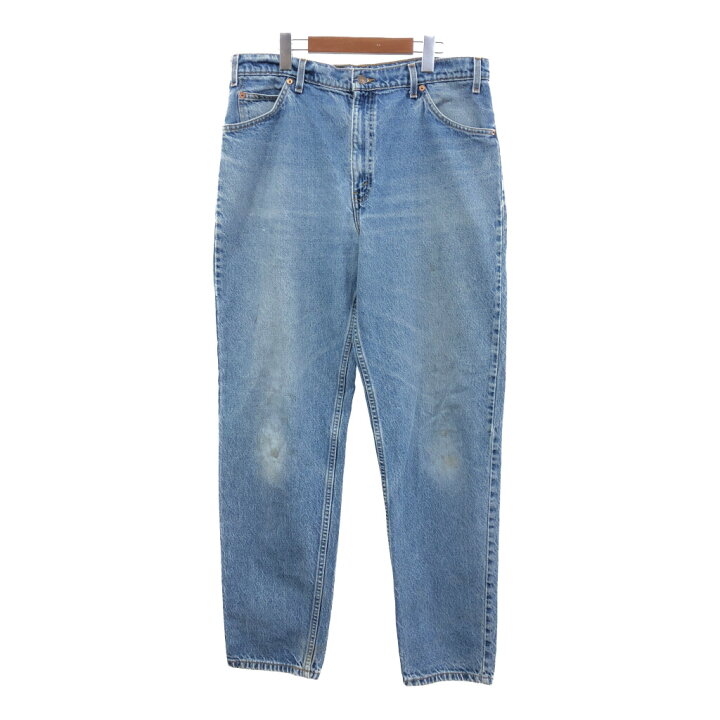楽天市場】90年代 Levi