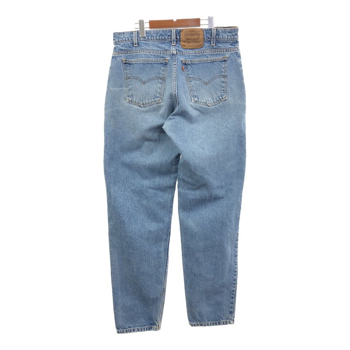 楽天市場】90年代 Levi