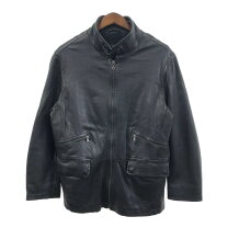 楽天市場】バナナリパブリック レザー 中古の通販 