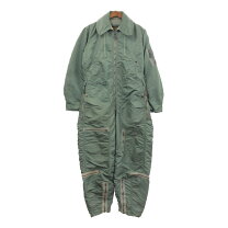 楽天市場】・CWU－1P・の通販 