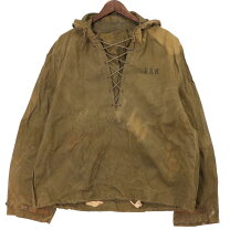 楽天市場】40年代 u．s．navyの通販