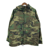 楽天市場】ecwcs parka gen1の通販