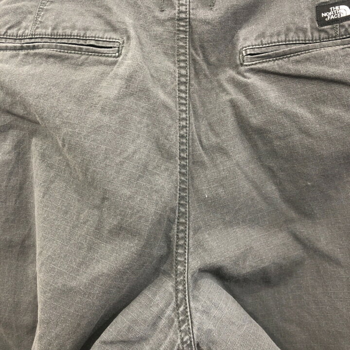 楽天市場】THE NORTH FACE ノースフェイス トレッキングパンツ