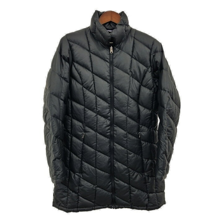 楽天市場】patagonia パタゴニア キルティング ダウンコート 