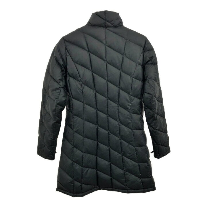 楽天市場】patagonia パタゴニア キルティング ダウンコート 