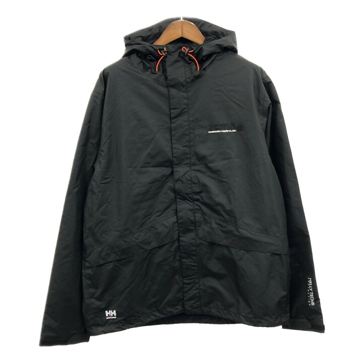 楽天市場】HELLY HANSEN ヘリーハンセン HELLY TECH マウンテン 