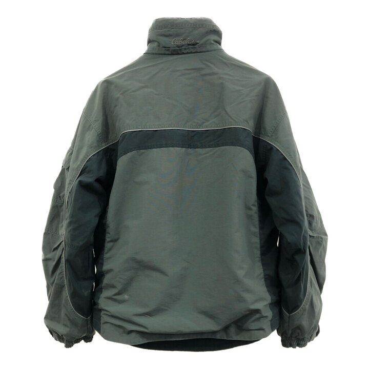 楽天市場】90年代 Cabela 