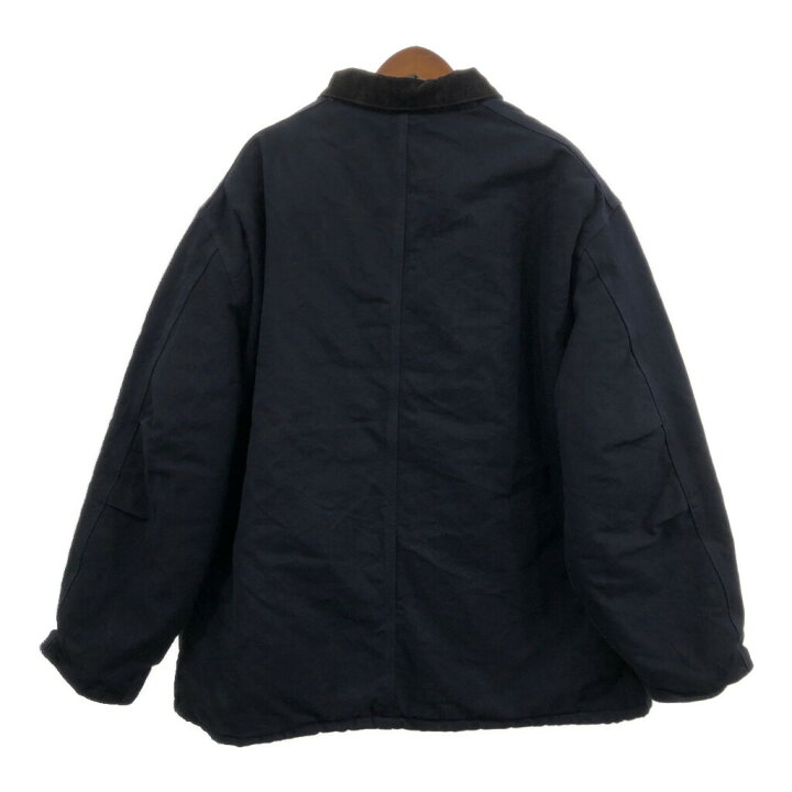 楽天市場】Carhartt カーハート トラディショナルジャケット ワーク 