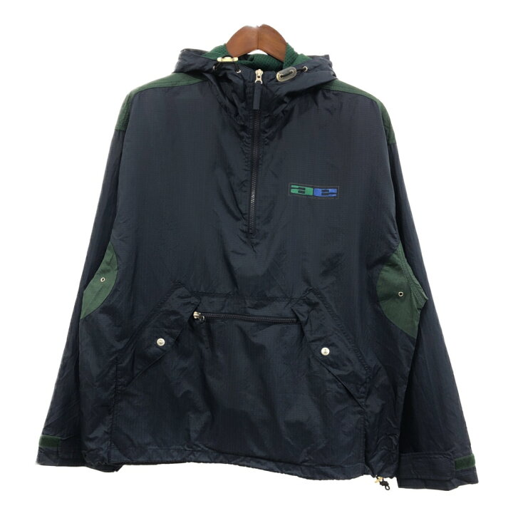 楽天市場】00年代 American Eagle アメリカンイーグル アノラック 