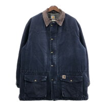楽天市場】カーハート スタジャン（メンズファッション）の通販